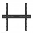 Neomounts WL35-350BL14 TV mount wall 32-65