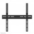 Neomounts WL35-350BL14 TV mount wall 32-65