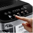 De Longhi Magnifica ECAM290.31.SB Fully-auto Espresso machine 1.8 L