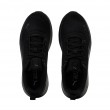 PUMA 371128_01_42 athletic shoes Female Black
