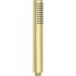 1-function shower head