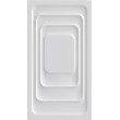 BEKO BM3WFU39215WAR washing machine