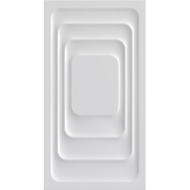 BEKO BM3WFU39215WAR washing machine