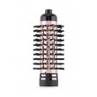 Eta Fenit Hot air brush Airflow Black, Rose 1000 W 1.8 m