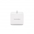 SwitchBot Smart Bot Smart button pusher