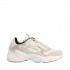 Buty damskie Fila Collene CB be owe FFW0046 10006 38