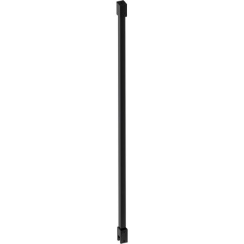 Wspornik sufitowy 80 cm