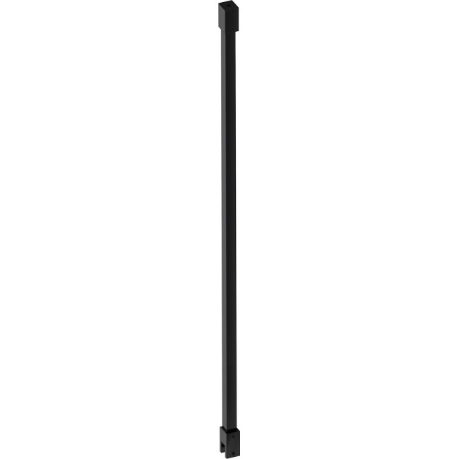 Wspornik sufitowy 80 cm
