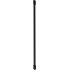 Wspornik sufitowy 80 cm