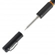 iFixit FixHub | Power Series Portable Soldering Station iFixit FixHub | Power Series Portable Soldering Station