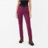 Spodnie damskie VIKING Expander Lady fioletowe XL