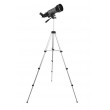 Celestron Travelscope 70 DX Refractor Black, Grey