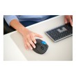 Kensington Pro Fit Ergo TB450 Trackball