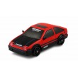 Amewi Drift Radio-Controlled (RC) model Sport car Electric engine 1:24