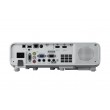 Epson EB-L270F 5200 ANSI lumens 3LCD 1080p (1920x1080) White