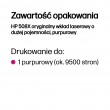 HP 508X High Yield Magenta Original LaserJet Toner Cartridge HP 508X High Yield Magenta Original LaserJet Toner Cartridge