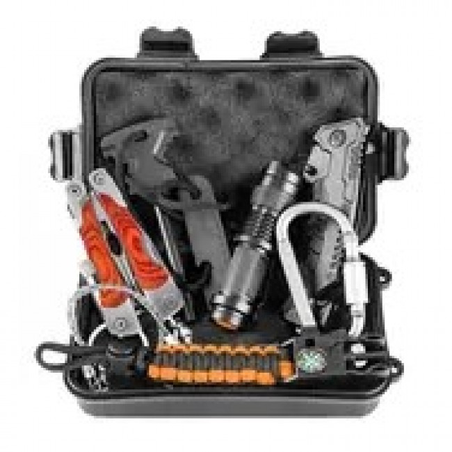 NEO tools 63-154 multi tool pliers
