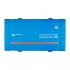 Phoenix 24/1200 VE.Direct Schuko*