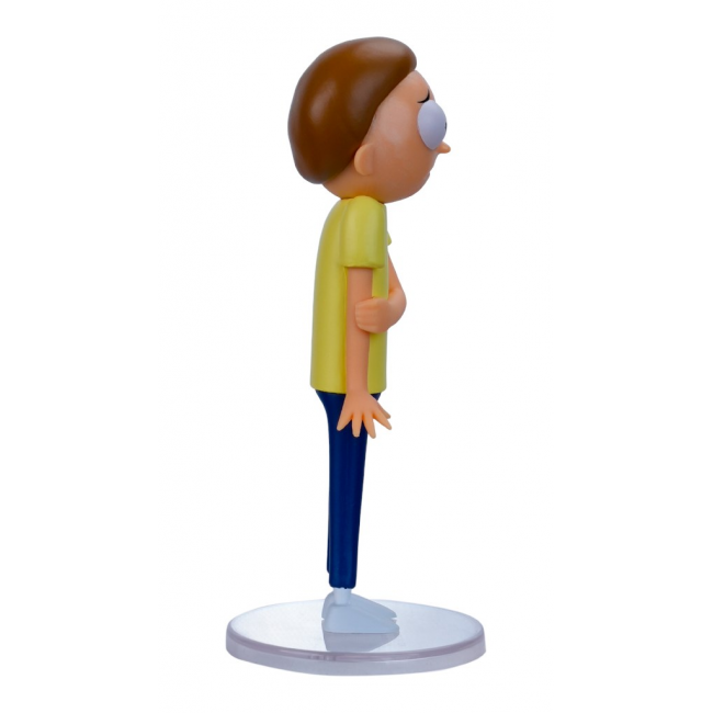 MINIX RICK AND MORTY - MORTY