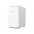 Reolink RL-HUBP1 network video recorder Grey, White
