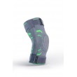 Elastic Knee Joint Support REHAFUND O-1210/L