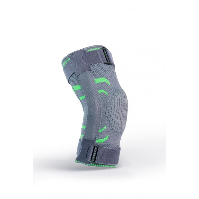 Elastic Knee Joint Support REHAFUND O-1210/L