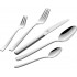 ZWILLING CULT Cutlery Set (30 pieces)