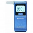 Oromed X12 PRO BLUE alcohol tester Oromed X12 PRO BLUE alcohol tester