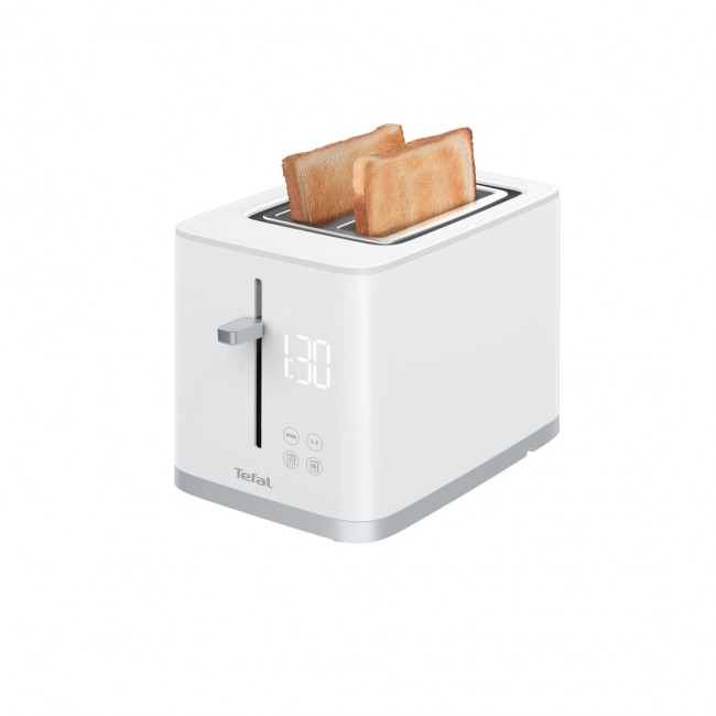 Tefal Sense TT6931 7 2 slice(s) 850 W White