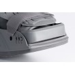 AIR WALKER LONG O-1180/M REHAFUND long foot-and-shin brace