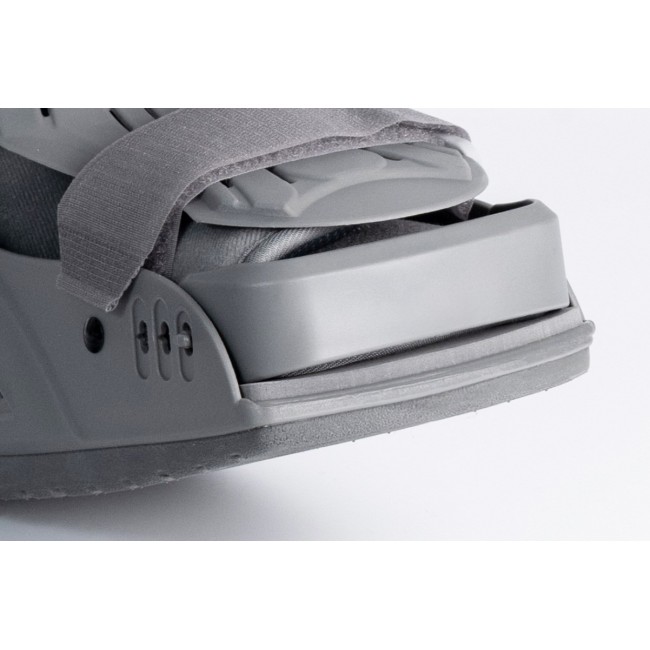 AIR WALKER LONG O-1180/M REHAFUND long foot-and-shin brace