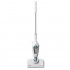 Black & Decker FSMH13E10 steam cleaner 1300 W White