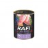 Dolina Noteci Rafi Dog wet food with rabbit, blueberry and cranberry - 800g