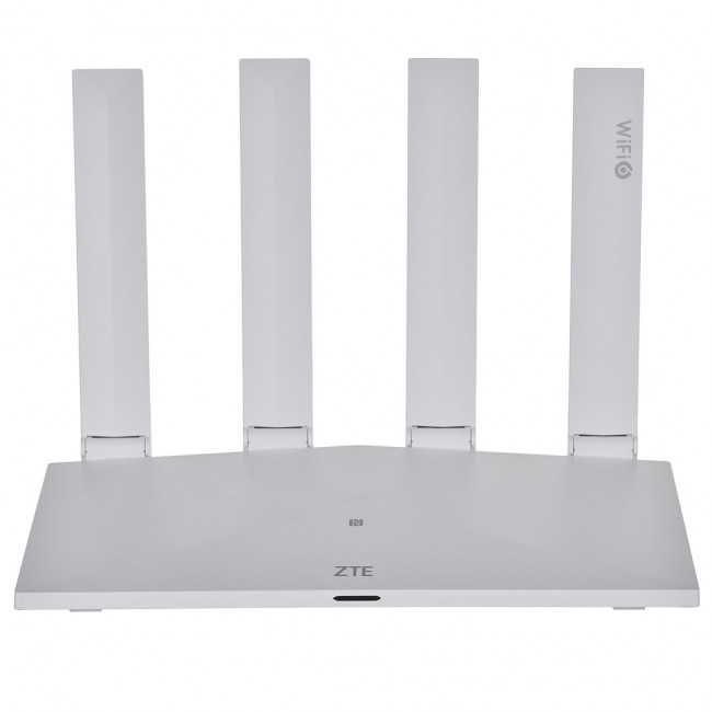 Router ZTE MC889+T3000 Router ZTE MC889+T3000