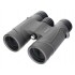 LEVENHUK Nitro 8x42 binoculars