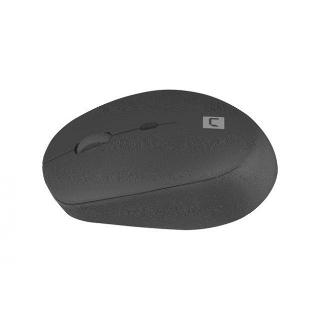 NATEC WIRELESS MOUSE HARRIER 2 1600DPI BT 5.1