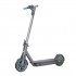 Electric scooter MOTUS Scooty 10 2022