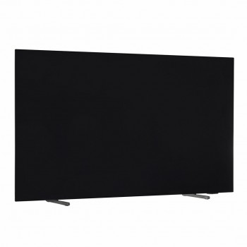 Philips 65OLED769/12 TV 165.1 cm (65