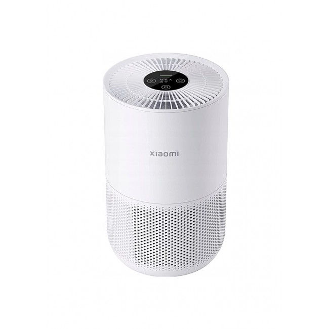 Xiaomi Smart Air Purifier 4 Compact