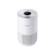 Xiaomi Smart Air Purifier 4 Compact