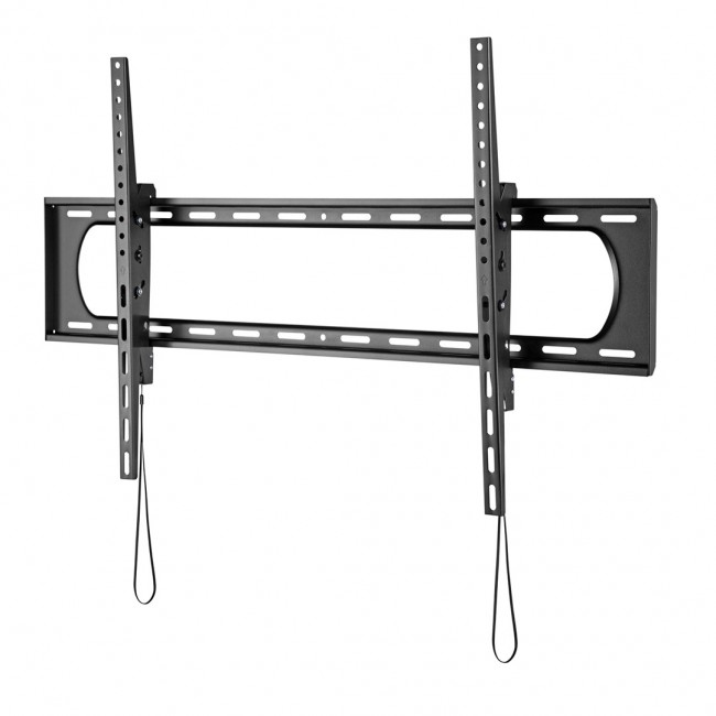 Maclean TV or monitor mount, max. VESA 900x600, 60-120