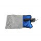 Adler AD 7427 electric hot-water bottle Blue 360 W