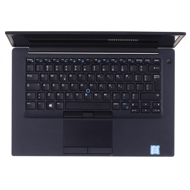 DELL LATITUDE 7490 i5-8350U 16GB 512GB SSD 14