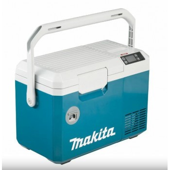 MAKITA. FRIDGE-HEATER 18V/40V XGT /230V CW003GZ01