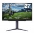 LG 27GS85Q-B computer monitor 68.6 cm (27