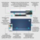 HP Color LaserJet Pro MFP 4302fdw Printer HP Color LaserJet Pro MFP 4302fdw Printer