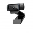 Logitech C920 Pro HD Webcam Logitech C920 Pro HD Webcam