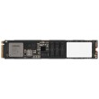 SSD Samsung PM9A3 960GB M.2 (22x110) NVMe PCI 4.0 MZ1L2960HCJR-00A07 (DWPD 1) SSD Samsung PM9A3 960GB M.2 (22x110) NVMe PCI 4.0 MZ1L2960HCJR-00A07 (DWPD 1)