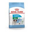 ROYAL CANIN Puppy Mini - dry dog food - 8 kg ROYAL CANIN Puppy Mini - dry dog food - 8 kg