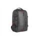 GENESIS PALLAD 410 backpack Rucksack Black Polyester GENESIS PALLAD 410 backpack Rucksack Black Polyester